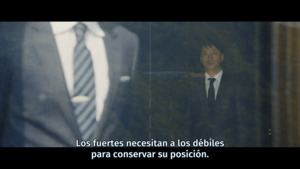 Yokosuka-467: Assassination Classroom